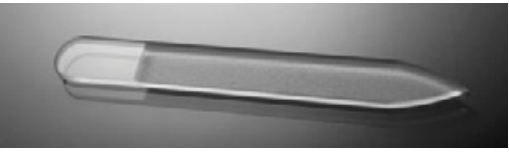 7107_PILNICEK JEDNOSTRANNY